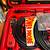 Power Probe Master Combo Kit Circuit Tester Kit in Case (LR) 10 thumbnail
