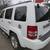 2012 JEEP LIBERTY SPORT, RUNS & DRIVES, LOW MILES, MECHANIC SPECIAL ! 8 thumbnail