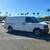 2003 Chevy Express 3500 van 1 thumbnail