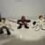 Star Wars Galatic Heroes by Hasbro 3 thumbnail