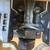 2007 Yamaha 225 hpdi parts 10 thumbnail