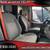 2020 Ford Transit 250  High Roof Extended Cargo Van  9 thumbnail