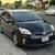 2015 Toyota Prius 1 thumbnail