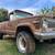 1978 Jeep J10 4x4 Gladiator 15 thumbnail