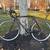 Trek 5500 OCLV Carbon Fiber Road Bike- Dura Ace Components, $3,900 New 13 thumbnail