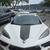 WINDSHIELD REPLACEMENT,DOOR GLASS, VENT GLASS,QUATER GLASS,BACK GLASS 11 thumbnail
