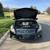 2011 INFINITI G37s SPORT APPEARANCE EDITION *99k miles*1 owner* 15 thumbnail