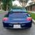 2002 Porsche 911 Carrera Cabriolet 4 thumbnail