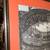 Veduta dell'Anfiteatro (print/ art) 8 thumbnail