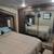 2017 Forest River 35IK Cedar Creek Silverback Edition 11 thumbnail