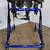 Rifton Pacer Gait trainer Large up to 200 lb Capacity 11 thumbnail