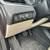 Used 2018 Buick Enclave Essence Red Quartz Tintcoat 12 thumbnail