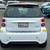 2016 smart fortwo electric drive EV Specialist 50+ EVs in Sto-peninsul 6 thumbnail