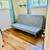 Spotless cozy 2 bed 2 bath 8 thumbnail