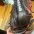 Nokona X2 Buckaroo 12.5" Fastpitch Softball Glove: X2-V1250 4 thumbnail