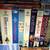 DVDS, CASSETTES,VHS TAPES 16 thumbnail