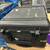 PELICAN 1690 CASE-USED 3 thumbnail