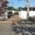Private Property Parking Storage  for car, truck, van etc. 2 thumbnail