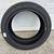 Pirelli Tire 245/45R20 XL New 2 thumbnail