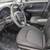 2023 Jeep Renegade 4x4 4WD Latitude SUV 16 thumbnail
