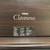 Yamaha Clavinova 2 thumbnail