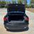 2012 Audi A6 3.0T Quattro Prestige 14 thumbnail
