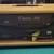 Peavey Classic 100 Head 2 thumbnail