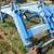 New Holland LOADER 1 thumbnail