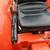 Kubota L3301 Tractor 19 thumbnail