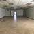 $2900 - 2500 SF Flex / Shop / Office 12 thumbnail