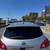2012 Nissan rogue 4 thumbnail