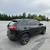2016 JEEP CHEROKEE 5 thumbnail