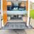 Work Truck,2006Dodge Sprinter Job Master /work truck,,or camper 2 thumbnail