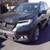 2021 Honda Passport - Financing Available! 7 thumbnail