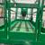 2015 Genie 38ft Reach GS3246 Scissor Lift Drywall Slab Skyjack 3745 5 thumbnail