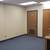 2 Office Suite  $1275/mo 10 thumbnail