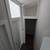(Price reduced) Doublewide Trailer (completely renovated) 7 thumbnail