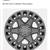 Black Rhino York 6x139.7 1 thumbnail