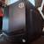 Gaming Desktop PC- Windows 11- 512 SSD Storage, 16 GB, GTX 970 4 thumbnail