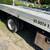2019 Chevy 6500 Rollback 8 thumbnail