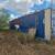 45ft High Cube Wind and Water Tight Container 1 thumbnail