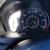 Honda CRV EXL AWD 11 thumbnail