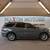 2023 Dodge Durango  R/T Plus 4dr SUV SUV 1 thumbnail