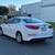 2015 Kia Optima LX 3 thumbnail