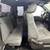 2014 FORD F-450 EXTENDED CAB DIESEL MECHANICS CRANE TRUCK 17 thumbnail