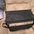 CLC Multi-Compartment 50 Pocket Tool Bag 5 thumbnail