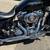 2009 Harley Davidson Street Glide 8 thumbnail