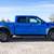2013 Ford F-150 F150 F 150 SVT Raptor 4x4 4dr SuperCrew Styleside 5.5 ft. SB ALL 7 thumbnail