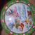 5 Holiday Vintage Keebler Elves Holiday Tins 4 thumbnail
