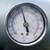 Gast Portable Air Compressor 7 thumbnail